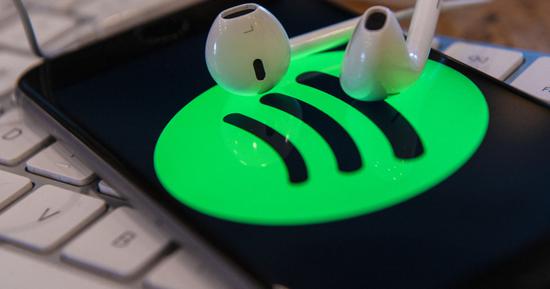 Spotify反垄断指控后 欧盟数周内将对苹果展开调查