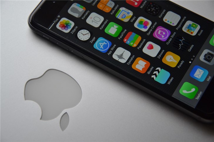 诈骗增多 苹果警告iPhone用户不要接听非官方苹果客服电话