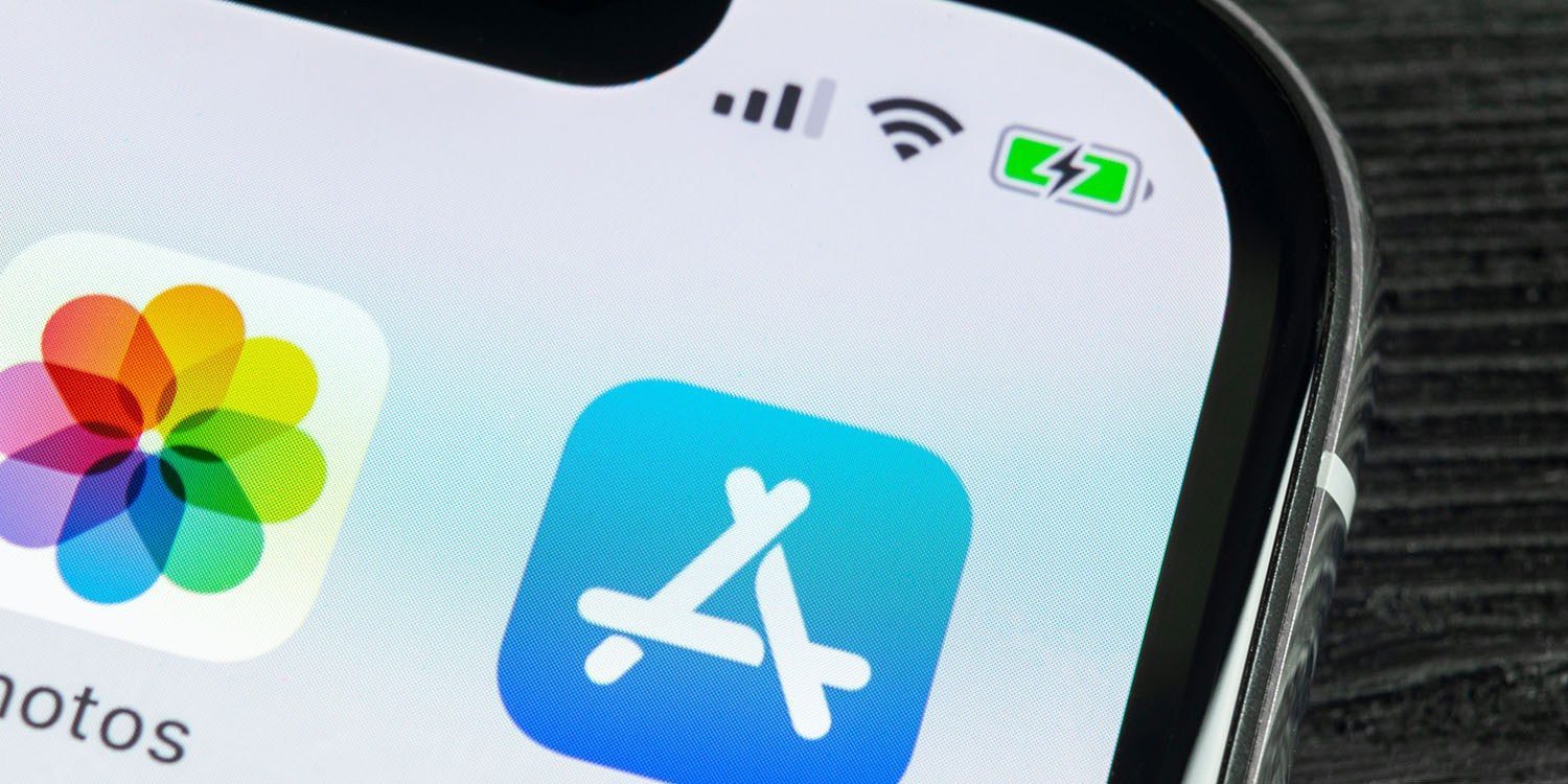 面对反垄断诉讼  苹果：应用商店里绝大数app免费
