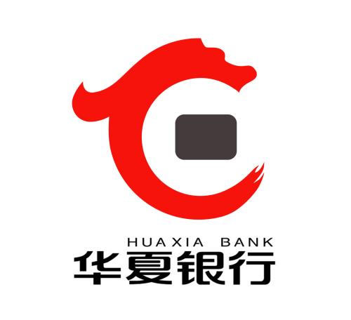  43名客户被坑5000万 华夏银行遭判飞单案20%赔偿责任 