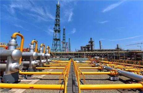 油气管网改革加速落地 油气产业迎变局