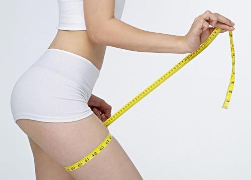 多吃还不胖？ 新研究发现减肥“开关”