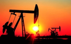  原油类QDII净值“很受伤” 国际油价连续破位下跌
