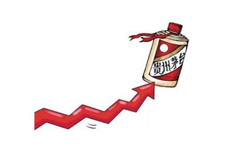 时隔27年千元股再现：贵州茅台逾182亿红包今日发放