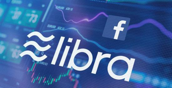 新华社：Libra难过信任和监管两重关 听证受到指责