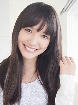 田爪爱里：一个01年的萝莉