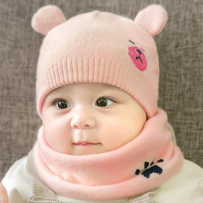 你知道吗？6月龄婴儿就能表现同情心啦！