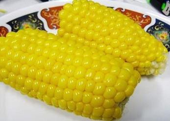 玉米这样吃简直是餐桌上的“小宝藏”!