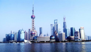 上海旅游节期间，79家景区、博物馆、美术馆推出门票半价优惠活动