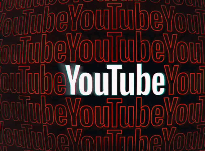 YouTube涉嫌違反兒童隱私法 谷歌被FTC罰款1.7億美元