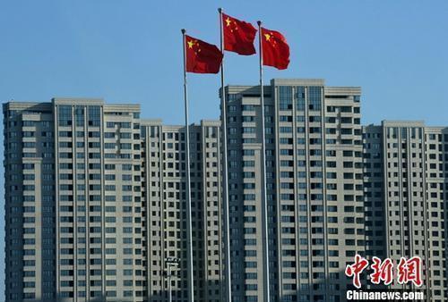 中国经济三季报今将揭晓 是否继续“稳得住”?