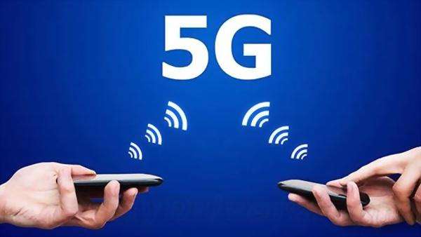 销售爆冷？5G手机何时才能“大卖”?