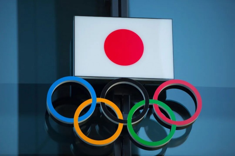 东京奥运会将推迟至2021年 日本将损失惨重