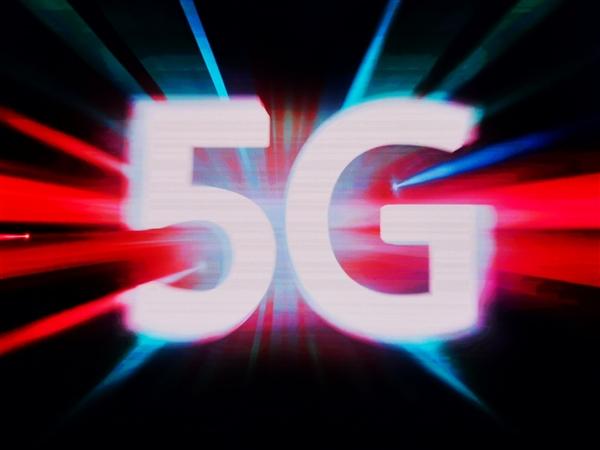 超过56万韩国5G用户重返4G 不满5G速度和运营商服务