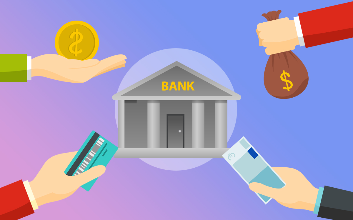 个人网上银行开户怎么办理？线上可以申请信用卡吗？